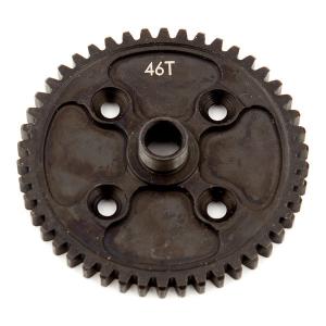 Associated Rc8B3.1/Rc8B3.2 Spur Gear 46T (Kit)