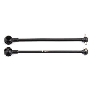 Associated Rc8B3.1/Rc8B3.2 Cva Driveshafts Bones 94Mm