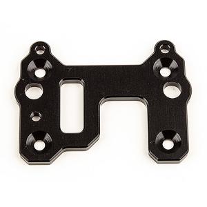 Associated Rc8B3.2 Centre Top Plate