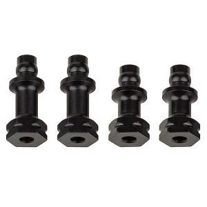 Team Associated Rc8B4 Shock Bushing Set