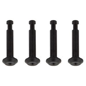 Team Associated Rc8B4 Shock Pin Set