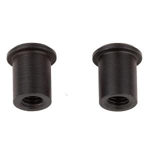 Team Associated Rc8B4 Steering Bellcrank Nut Set