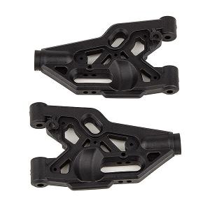 Team Associated Rc8B4 Front Lower Suspension Arms