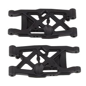 Team Associated Rc8B4 Rear Suspension Arms