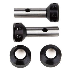 Team Associated Rc8B4 Cva Axle Set