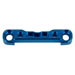 TEAM ASSOCIATED RC8B4 ARM MOUNT A