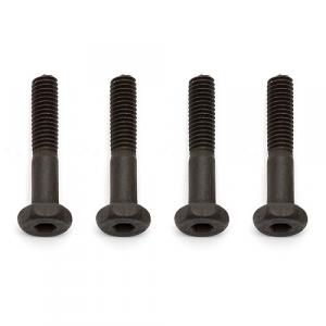 Associated Rc8/Rc8B3/Rc8B3.1/Rc8B3.2 Brake Bolt