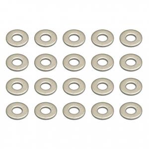 Team Associated Washer 2.5Mm Rc8B3.1/Rc8B3.2
