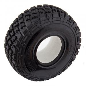 Team Associated Nomad Db8 General Tyres (Pr)