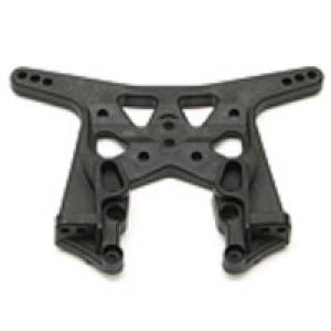 ASSOCIATED SC10B FRONT SHOCK TOWER