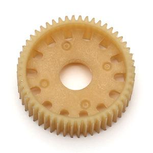 Associated Diff Gear B5/B5M/B6/B6.1 For Ball Diff