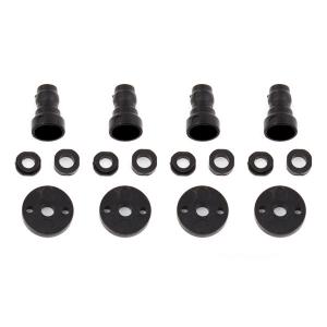 Team Associated Prosc10/Rat/ Reflex Shock Rebuild Kit