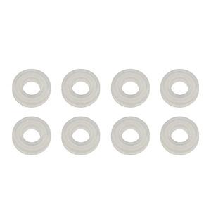 Associated Ft Low Friction X-Rings