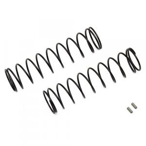 Associated 12Mm Big Bore Spring 72Mm 2.60Lb