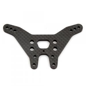 Associated B6/B6D Rear Shock Tower (Long)