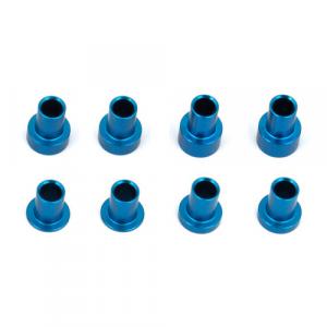 Associated B6/B6.1//B64/B74 Caster Hat Bushings