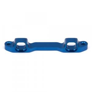 Associated B6/B6D Aluminum Arm Mount, C