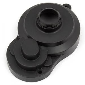 Associated B6D Kit Gear Cover 3-Gear