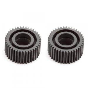 Associated B6/B6.1 Idler Gear, 39T Laydown