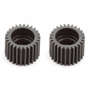 Associated B6D Idler Gear, 26T Standup