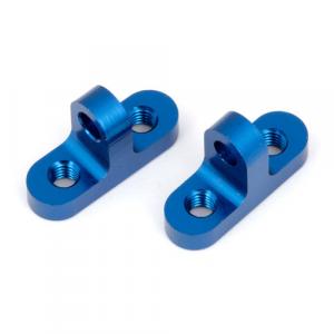 ASSOCIATED B6/B6.1 SERVO MOUNTS