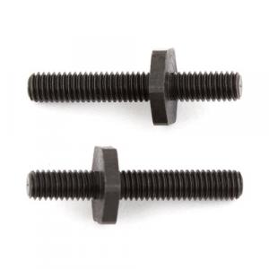 Associated B6/B6.1 Battery Tray Shoulder Screws