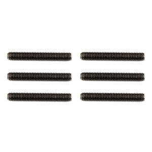 Team Associated Set Screws, M3X20 Mm