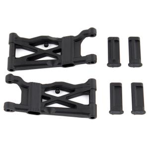 Team Associated B6.1 Rear Suspension Arms