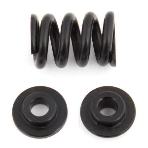 Team Associated B6.1 Slipper Spring