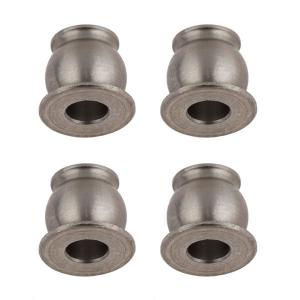 Team Associated B6.1/B74 Shock Pivot Balls