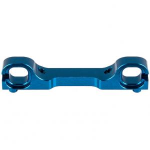 Team Associated B6.3 Aluminium Arm Mount C (Wide)