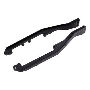 Team Associated B6.3 Side Rail