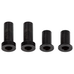 Team Associated Rc10B6.4 Steering Hat Bushing Set