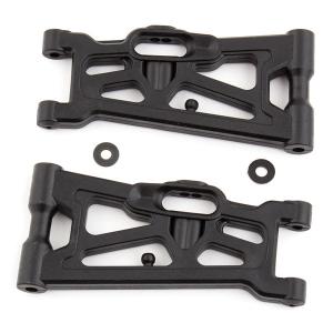 Team Associated B64 Front Arms