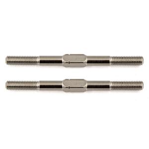 Team Associated Turnbuckles, 3X42 Mm