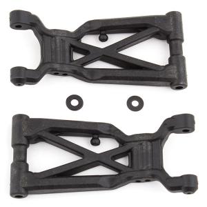 Team Associated B64 Rear Arms