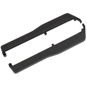 Team Associated B74 Side Guards