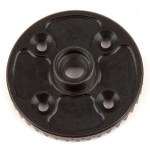 Team Associated B74 Differenti Al Ring Gear, 40 Tooth