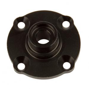 TEAM ASSOCIATED B74 DIFFERENTIAL CAP, CENTRE