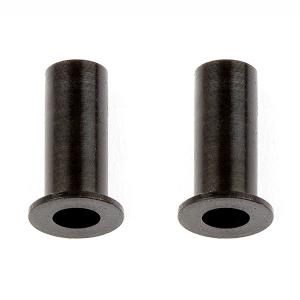 Team Associated B74 Steering Rack Hat Bushings