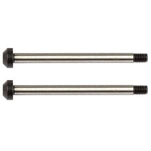 Team Associated B74 Rear Hub Hinge Pin