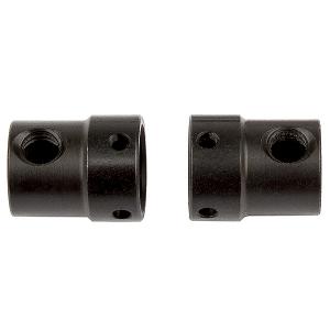 Team Associated B74 Centre Cva Input Coupler