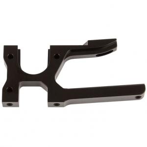 Team Associated B74 Motor Mount