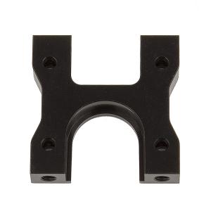 Team Associated B74 Centre Bulkhead