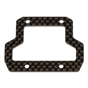 Team Associated B74 Centre Bulkhead Brace