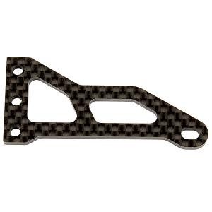 Team Associated B74 Servo Mount Brace