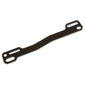 Team Associated B74 Battery Strap