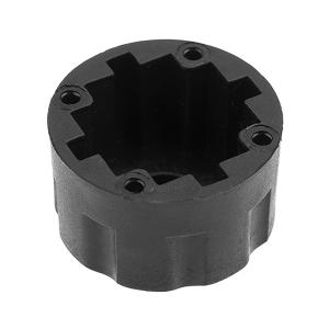 CORALLY GEAR DIFF CASE COMPOSITE 1 PC