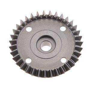 CORALLY DIFF. BEVEL GEAR 35T STEEL 1 PC