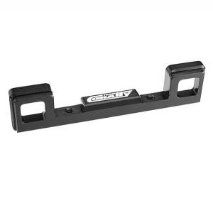 CORALLY SUSPENSION ARM MOUNT P RO FRONT UPPER ALUMINUM 7075 1